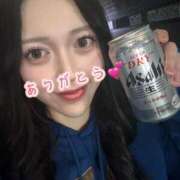 ヒメ日記 2026/01/28 12:45 投稿 まみ ワンダーホール24in幕張