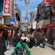 ヒメ日記 2026/01/28 15:24 投稿 まみ ワンダーホール24in幕張