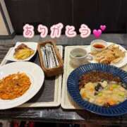 ヒメ日記 2026/01/28 20:00 投稿 まみ ワンダーホール24in幕張