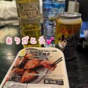 ヒメ日記 2026/01/31 16:01 投稿 まみ ワンダーホール24in幕張