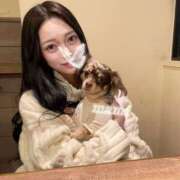 ヒメ日記 2026/02/03 06:30 投稿 まみ ワンダーホール24in幕張