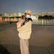 ヒメ日記 2026/02/03 20:08 投稿 まみ ワンダーホール24in幕張