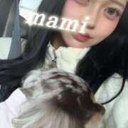 ヒメ日記 2026/02/04 07:00 投稿 まみ ワンダーホール24in幕張