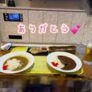 ヒメ日記 2026/02/06 17:17 投稿 まみ ワンダーホール24in幕張