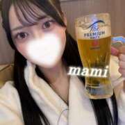 ヒメ日記 2026/02/13 21:24 投稿 まみ ワンダーホール24in幕張