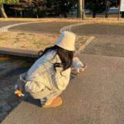 ヒメ日記 2026/02/14 12:31 投稿 まみ ワンダーホール24in幕張