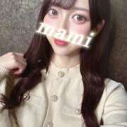 ヒメ日記 2026/02/15 06:00 投稿 まみ ワンダーホール24in幕張