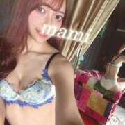 ヒメ日記 2026/02/15 23:48 投稿 まみ ワンダーホール24in幕張