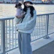 ヒメ日記 2026/02/18 22:07 投稿 まみ ワンダーホール24in幕張