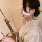 ヒメ日記 2026/02/20 17:33 投稿 まみ ワンダーホール24in幕張