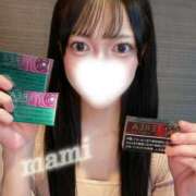 ヒメ日記 2026/02/23 20:19 投稿 まみ ワンダーホール24in幕張