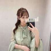 ヒメ日記 2026/03/03 06:30 投稿 まみ ワンダーホール24in幕張