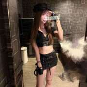 ヒメ日記 2026/03/04 12:52 投稿 まみ ワンダーホール24in幕張