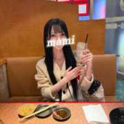 ヒメ日記 2026/03/07 11:01 投稿 まみ ワンダーホール24in幕張