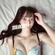 ヒメ日記 2026/03/14 13:38 投稿 まみ ワンダーホール24in幕張