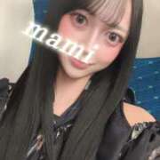 ヒメ日記 2026/03/15 14:45 投稿 まみ ワンダーホール24in幕張