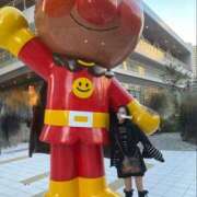 ヒメ日記 2026/03/17 14:36 投稿 まみ ワンダーホール24in幕張