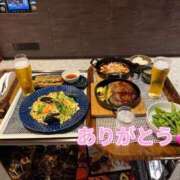 ヒメ日記 2026/03/31 04:55 投稿 まみ ワンダーホール24in幕張