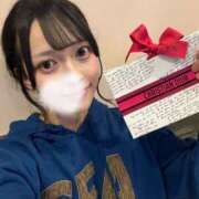 ヒメ日記 2026/04/17 23:30 投稿 まみ ワンダーホール24in幕張