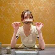 ヒメ日記 2026/04/23 22:15 投稿 まみ ワンダーホール24in幕張
