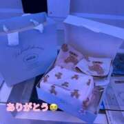 まみ 何気ない日の…💭 ワンダーホール24in幕張