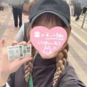 まみ ズルい女かも〜😖💭☔️🐴 ワンダーホール24in幕張
