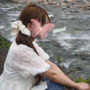 まみ 愛がいっぱい💭 ワンダーホール24in幕張