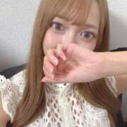 ヒメ日記 2025/09/15 02:04 投稿 まみ ワンダーホール24