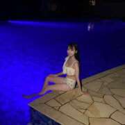 ヒメ日記 2025/09/18 20:27 投稿 まみ ワンダーホール24