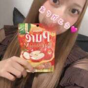 ヒメ日記 2025/09/19 15:17 投稿 まみ ワンダーホール24