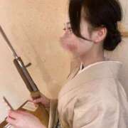 ヒメ日記 2025/09/21 22:13 投稿 まみ ワンダーホール24