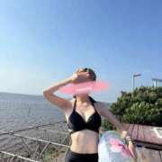 ヒメ日記 2025/09/22 10:30 投稿 まみ ワンダーホール24