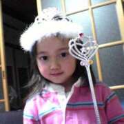 ヒメ日記 2025/09/22 13:00 投稿 まみ ワンダーホール24