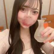 ヒメ日記 2025/09/23 20:31 投稿 まみ ワンダーホール24