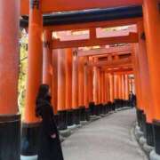 ヒメ日記 2025/09/26 14:30 投稿 まみ ワンダーホール24