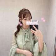 ヒメ日記 2025/09/27 14:24 投稿 まみ ワンダーホール24