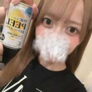 ヒメ日記 2025/09/27 20:49 投稿 まみ ワンダーホール24