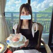 ヒメ日記 2025/10/02 16:16 投稿 まみ ワンダーホール24