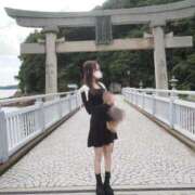 ヒメ日記 2025/10/03 06:30 投稿 まみ ワンダーホール24