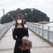 ヒメ日記 2025/10/05 08:01 投稿 まみ ワンダーホール24