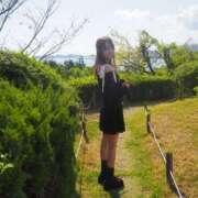 ヒメ日記 2025/10/10 18:31 投稿 まみ ワンダーホール24