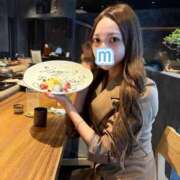 ヒメ日記 2025/10/11 06:30 投稿 まみ ワンダーホール24