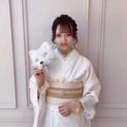 ヒメ日記 2025/10/11 10:52 投稿 まみ ワンダーホール24