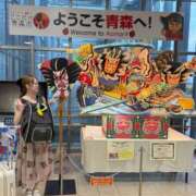 ヒメ日記 2025/10/12 00:15 投稿 まみ ワンダーホール24