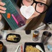 ヒメ日記 2025/10/13 02:30 投稿 まみ ワンダーホール24