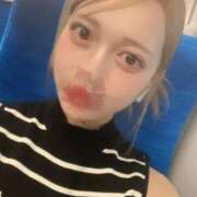 ヒメ日記 2025/10/13 07:01 投稿 まみ ワンダーホール24