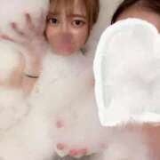 ヒメ日記 2025/10/19 02:00 投稿 まみ ワンダーホール24