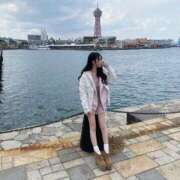 ヒメ日記 2025/10/19 06:15 投稿 まみ ワンダーホール24