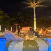 ヒメ日記 2025/10/19 15:45 投稿 まみ ワンダーホール24