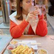 ヒメ日記 2025/10/21 20:03 投稿 まみ ワンダーホール24